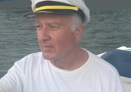 Profile Image Not Available