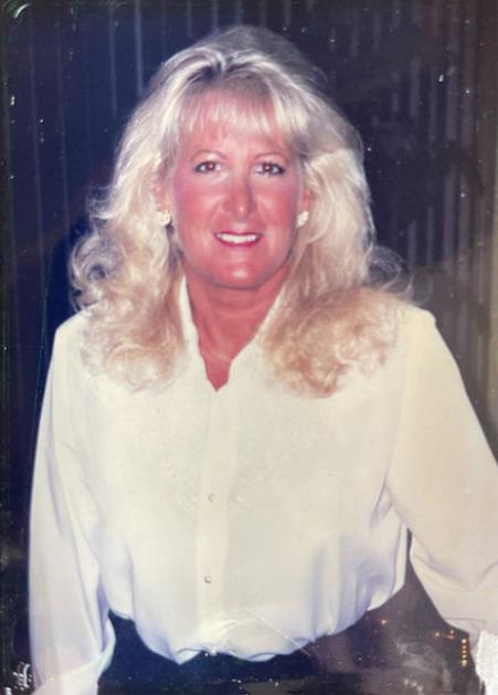 Profile Image Not Available