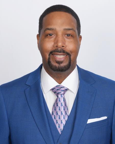 Profile Image Not Available