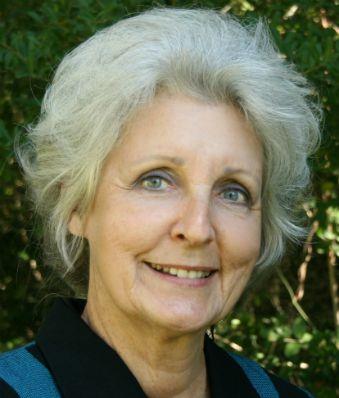 Profile Image Not Available