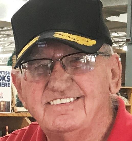 Profile Image Not Available