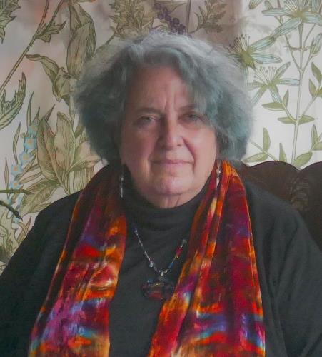 Profile Image Not Available