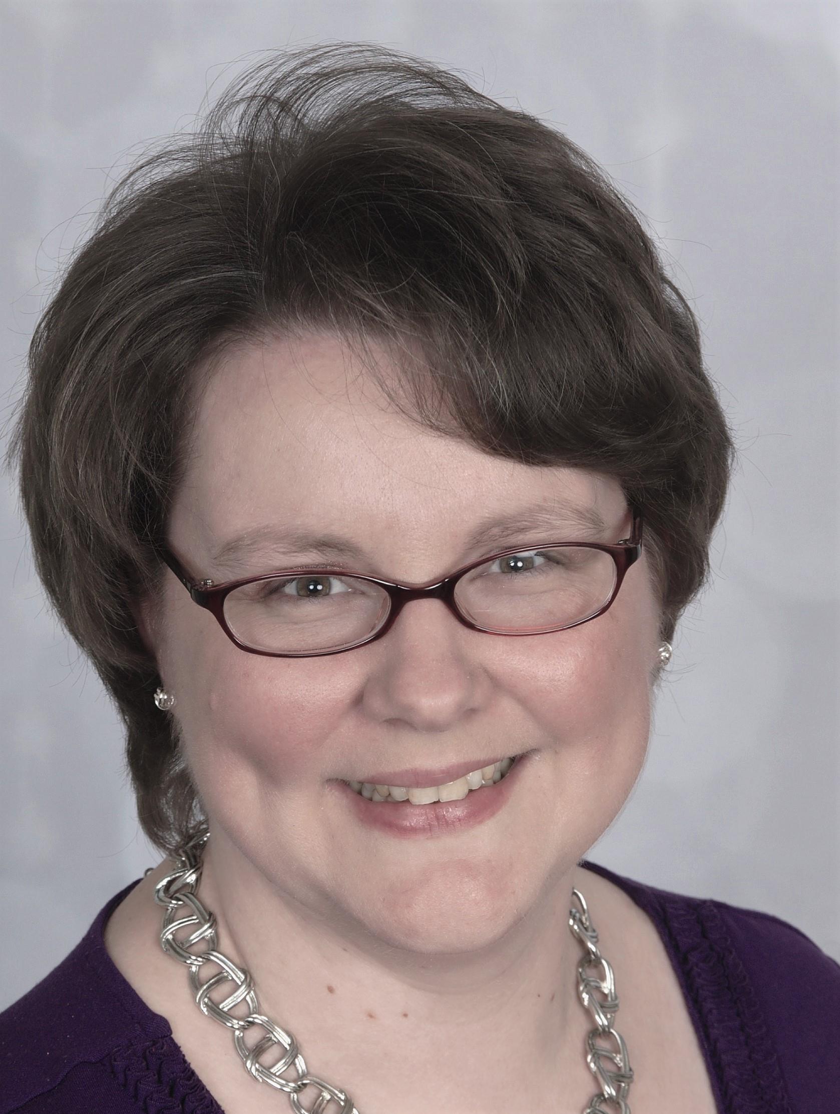 Profile Image Not Available