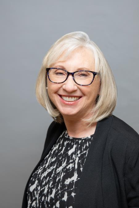 Profile Image Not Available