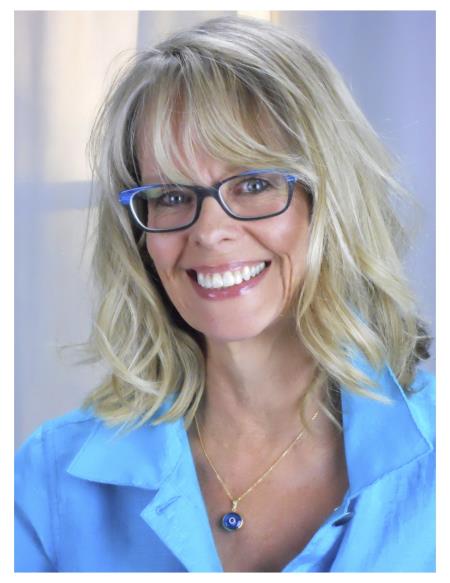 Profile Image Not Available