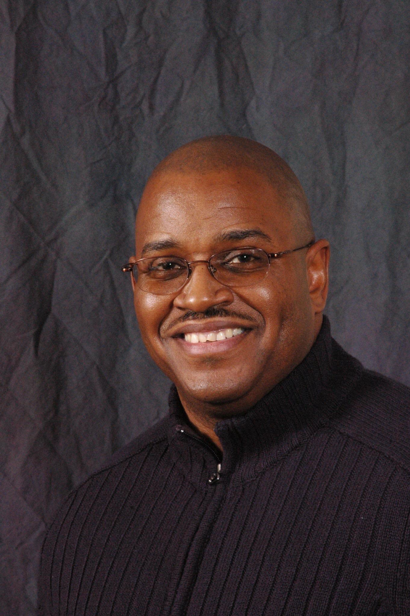 Profile Image Not Available