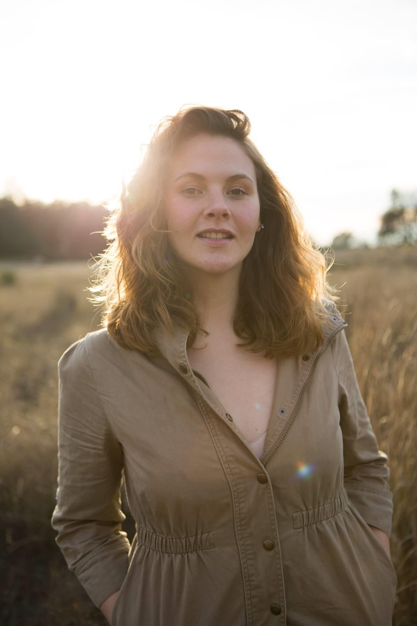 Profile Image Not Available