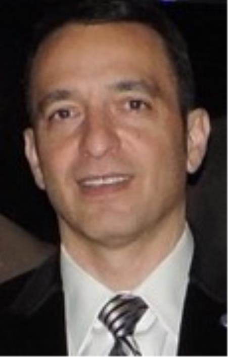 Profile Image Not Available