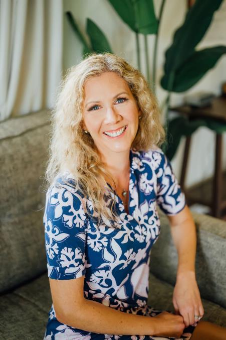 Profile Image Not Available