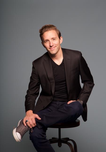 Profile Image Not Available