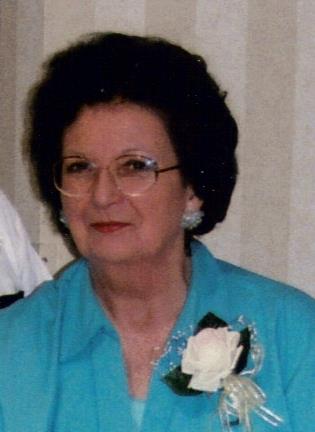 Profile Image Not Available