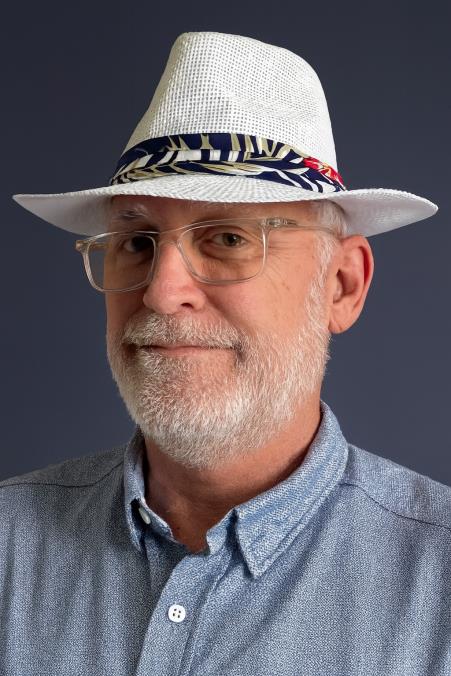 Profile Image Not Available