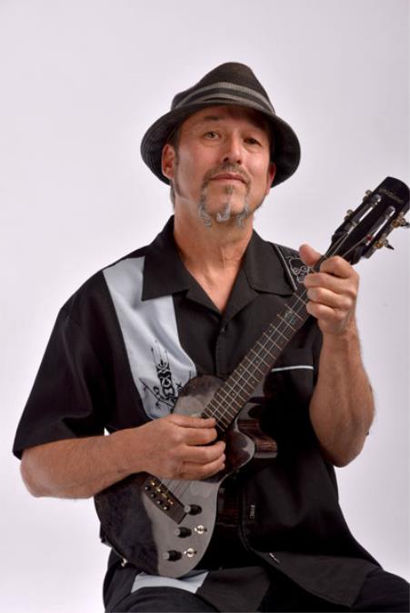 Profile Image Not Available