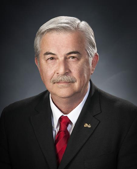 Profile Image Not Available