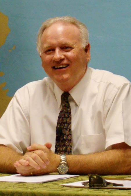 Profile Image Not Available