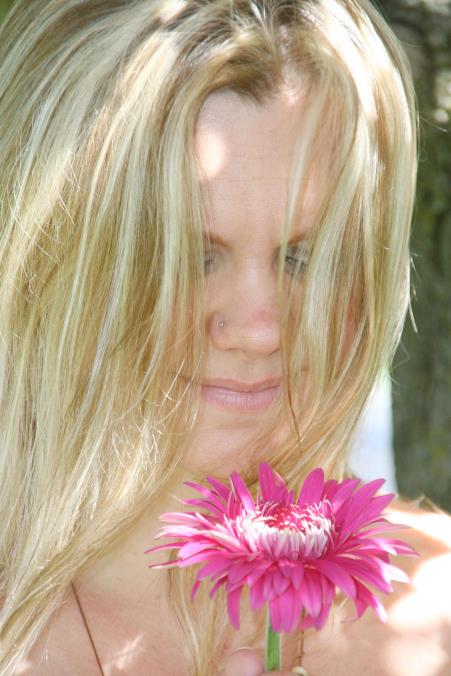 Profile Image Not Available