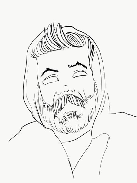 Profile Image Not Available