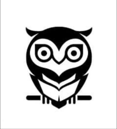 Profile Image Not Available