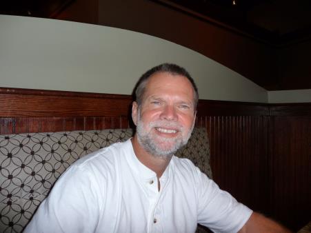 Profile Image Not Available