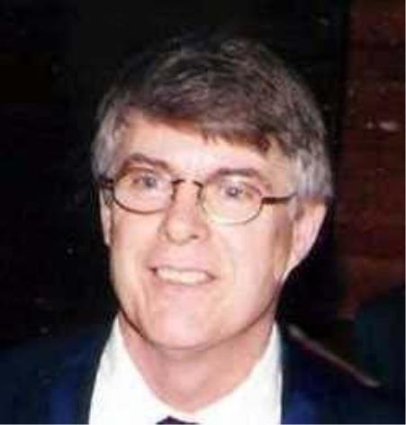 Profile Image Not Available