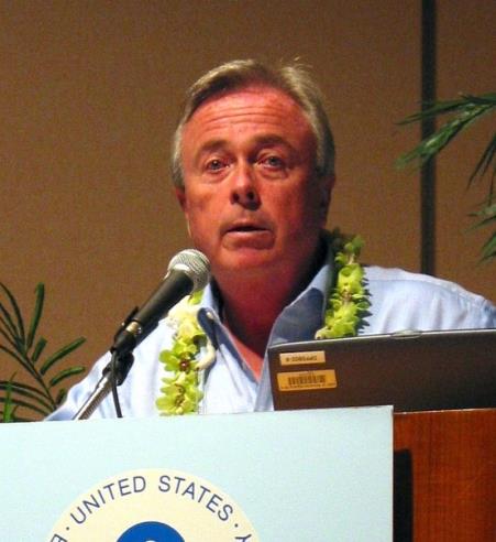 Profile Image Not Available