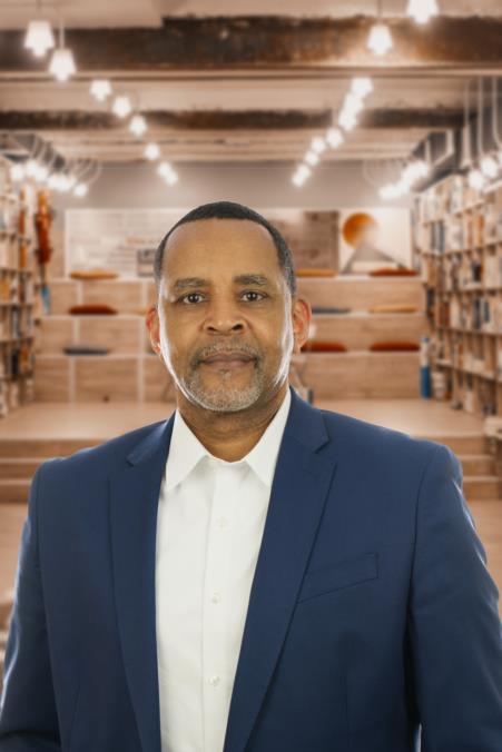 Profile Image Not Available