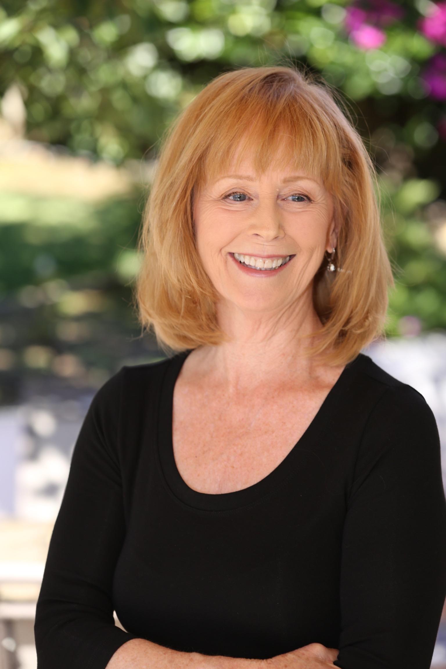 Profile Image Not Available