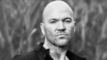 Profile Image Not Available