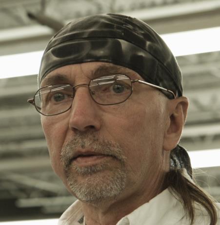 Profile Image Not Available