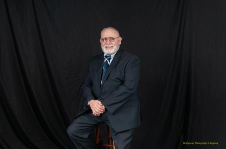 Profile Image Not Available