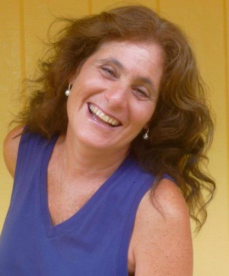 Profile Image Not Available