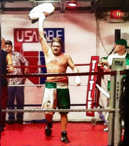 Profile Image Not Available