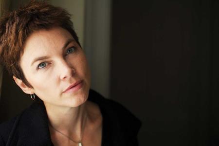 Profile Image Not Available