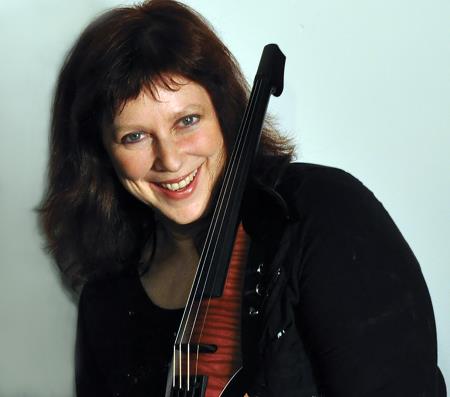 Profile Image Not Available