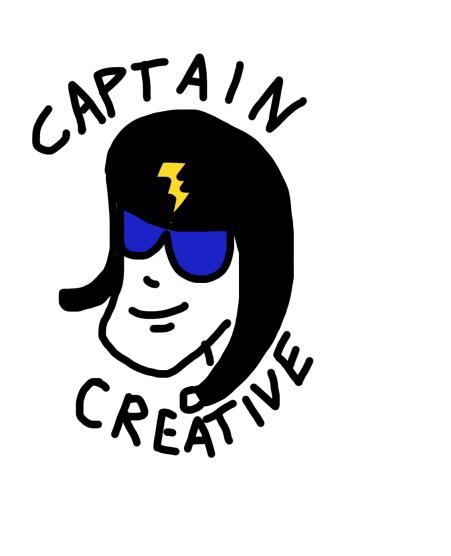 Profile Image Not Available