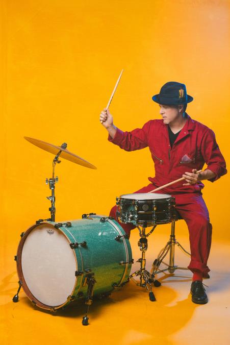 Profile Image Not Available