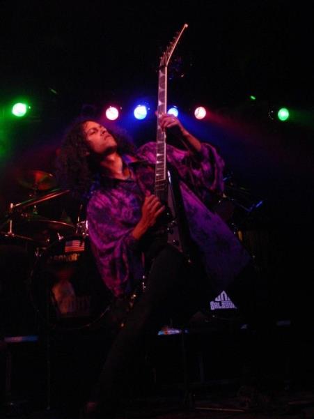 Profile Image Not Available