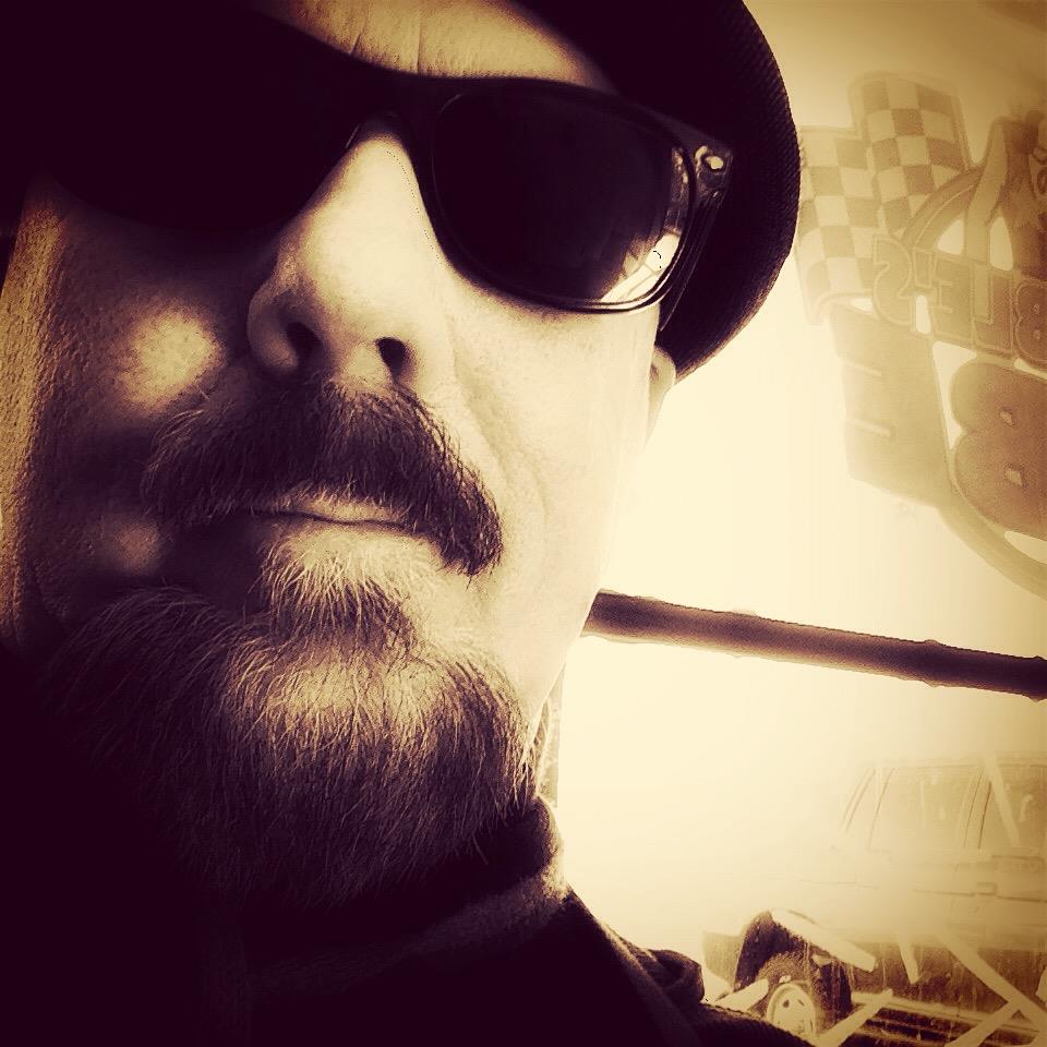 Profile Image Not Available