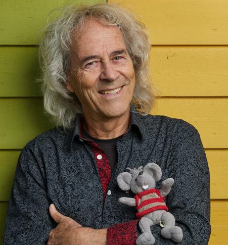 Profile Image Not Available