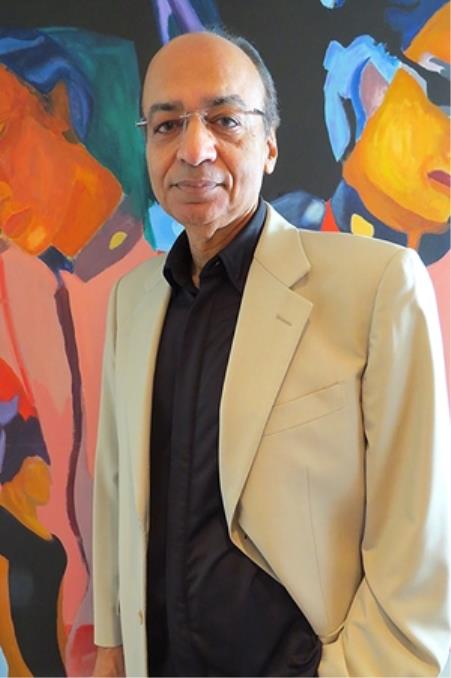 Profile Image Not Available