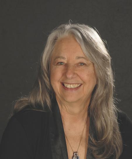 Profile Image Not Available