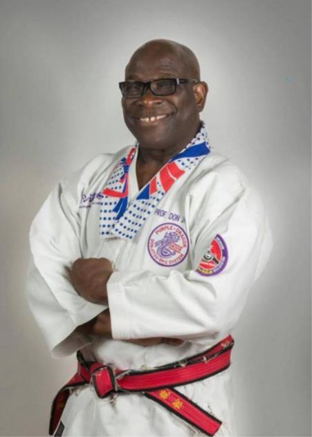 Profile Image Not Available