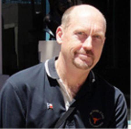 Profile Image Not Available