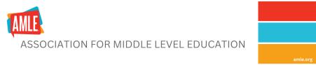 Profile Image Not Available