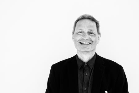 Profile Image Not Available