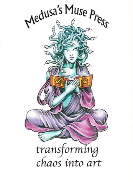 Profile Image Not Available