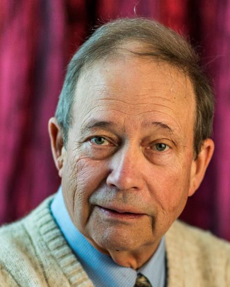 Profile Image Not Available