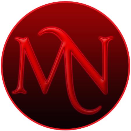 Profile Image Not Available