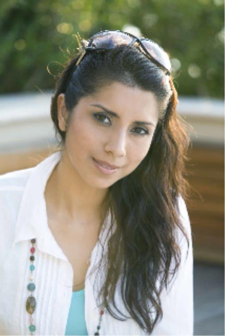 Profile Image Not Available