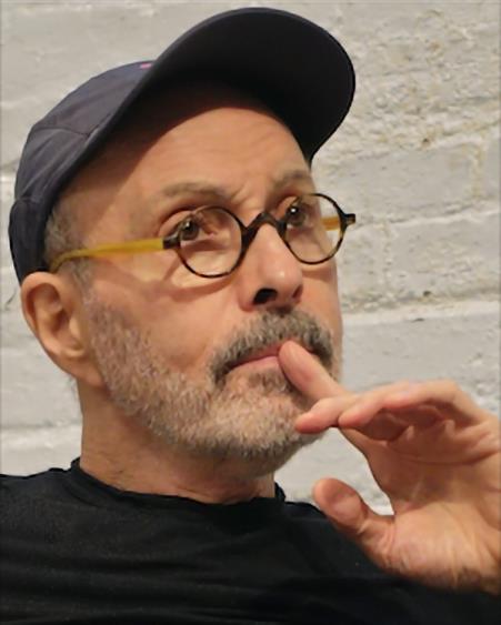 Profile Image Not Available